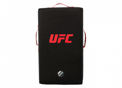 Макивара UFC 90092-24/UHK-69756 37х17х65 см (синтетика) Макивара UFC 90092-24/UHK-69756 37х17х65 см (синтетика)