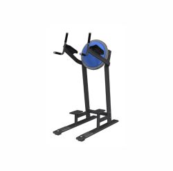 Поднятие коленей / брусья с Босу ULTRAGYM UG-CL310 Поднятие коленей / брусья с Босу ULTRAGYM UG-CL310