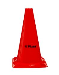 Конусы Премиум Vixen (цветные) 18 дюймов