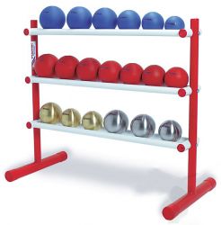 Подставка для ядер POLANIK SR/SR-W