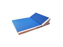 Стартовая площадка с упором СПОРТ-14 Стартовая площадка с упором СПОРТ-14