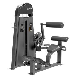 Тренажер Разгибание спины DHZ E3031 (U3031C)