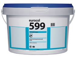 Клей Forbo 599 Клей Forbo 599