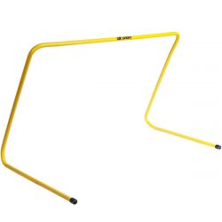Барьер тренировочный 2K Sport 60 см