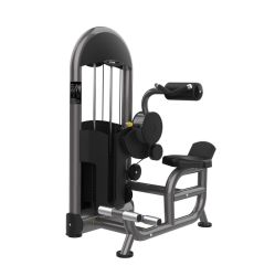 Пресс машина FITEX PRO FTX-6218