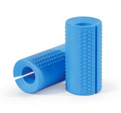 Расширитель грифа Fat Gripz D=50мм