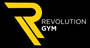 R-EVOLUTION R-EVOLUTION