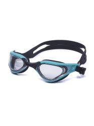 Очки для плавания ATEMI Phantom Rider бирюзовый