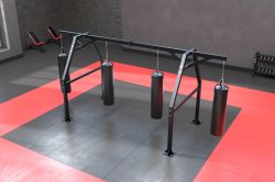 Стойка для боксерского мешка 6 м