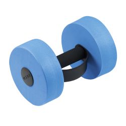 Гантели для аквааэробики ВЕСО M