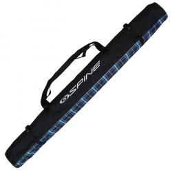 Чехол для лыж SPINE (на 1-3 пары) 170 см