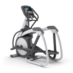 Эллиптический тренажер MATRIX PERFORMANCE EP-PS-F / TOUCH-C