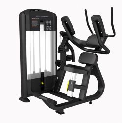 Пресс машина FITEX PRO FTX-FB19