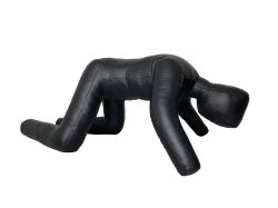 Манекен для партера TOTALBOX МБТП Манекен для партера TOTALBOX МБТП