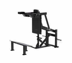 Гак-машина ULTRAGYM UG-CL632 Гак-машина ULTRAGYM UG-CL632