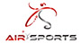 AIR SPORT AIR SPORT