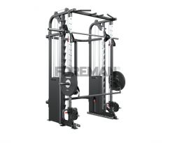 Многофункциональный комплекс для тренировок FOREMAN FY-3092