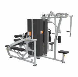 Мультистанция ULTRAGYM UG-1307 Мультистанция ULTRAGYM UG-1307
