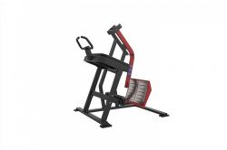 Глют машина / Ягодичные ULTRAGYM UG-XM 638 Глют машина / Ягодичные ULTRAGYM UG-XM 638