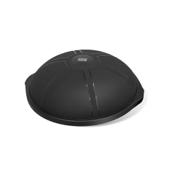 Балансировочная платформа BRONZE GYM BG-FA-BD