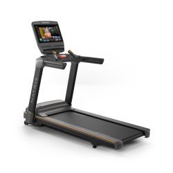 Беговая дорожка MATRIX Lifestyle Touch XL (T-LS-F/TOUCHXL-C)