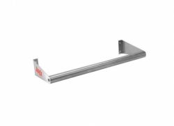 Держатель для ковриков AIREX Mat Storage Bracket Держатель для ковриков AIREX Mat Storage Bracket