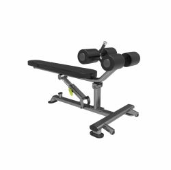 Скамья для пресса ULTRAGYM UG-KJ1246 Скамья для пресса ULTRAGYM UG-KJ1246