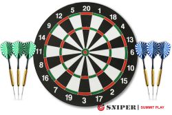 Дартс SNIPER Summit Play Дартс SNIPER Summit Play