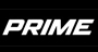 PRIME PRIME