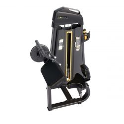 Трицепс-машина сидя DHZ E1028В