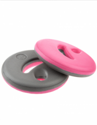 Аквадиски Aquadisk MADWAVE