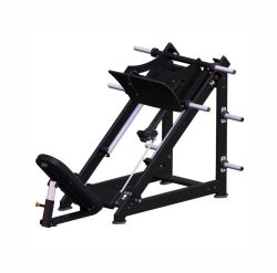 Тренажер Жим для ног ULTRAGYM UG-CL609 Тренажер Жим для ног ULTRAGYM UG-CL609