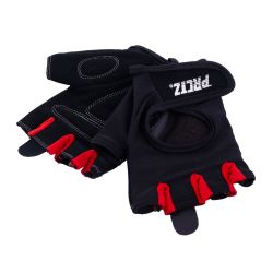 Перчатки для фитнеса PRCTZ WEIGHT GLOVES Перчатки для фитнеса PRCTZ WEIGHT GLOVES