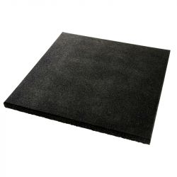 Резиновое покрытие Multicover 1200