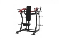 Тренажер Жим вверх ULTRAGYM UG-XM 639 Тренажер Жим вверх ULTRAGYM UG-XM 639