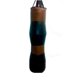 Манекен для грепплинга TOTALBOX СМКДБ 23х36х120-42 кг