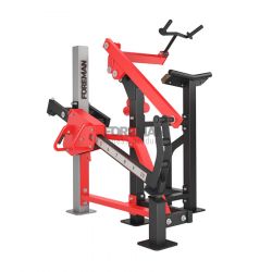 Уличный тренажер Трицепс FOREMAN FO-12