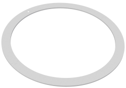 Круг для метания молота соревновательный, переходный d=2,135 м Круг для метания молота соревновательный, переходный d=2,135 м