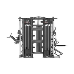 Мультистанция ULTRAGYM UG-360D