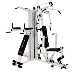 Фитнес-центр Максима V-SPORT ST006