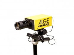 Система фотофиниша ALGE-TIMING OPTIc3 Standart