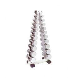 Подставка под гантели FOREMAN SW0100