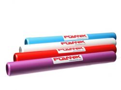 Эстафетная палочка для юниоров POLANIK PPA-32 (алюминий) 4 шт.