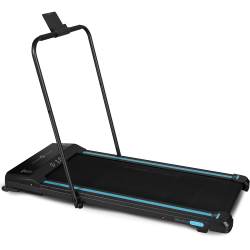 Беговая дорожка домашняя OXYGEN FITNESS SELENI PLUS Беговая дорожка домашняя OXYGEN FITNESS SELENI PLUS