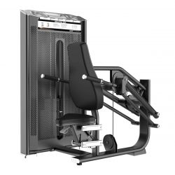 Трицепс-машина DHZ E7026A