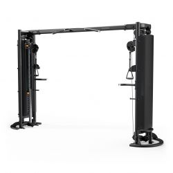 Кроссовер AURA MATRIX G3-MS20