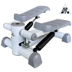 Мини-степпер DFC SC-S083G Мини-степпер DFC SC-S083G