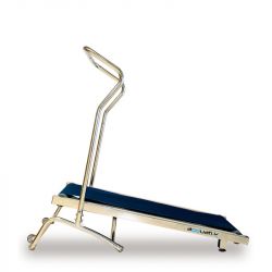 Беговая дорожка STANDARD AQQUATREADMILL AQQUATIX