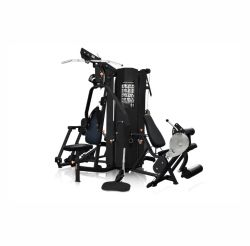Мультистанция ULTRAGYM UG-CL500 Мультистанция ULTRAGYM UG-CL500