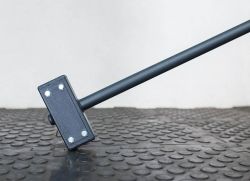 Молот для кроссфита "War Hummer"